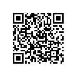 NKN200JR-73-6R8 QRCode