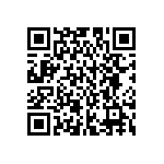 NKN200JR-73-7R5 QRCode