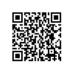 NKN2WSFR-73-0R12 QRCode