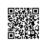 NKN2WSFR-73-0R91 QRCode