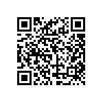 NKN2WSFR-73-2R3 QRCode