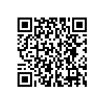 NKN2WSFR-73-2R7 QRCode