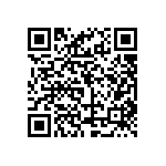 NKN2WSFR-73-3R3 QRCode