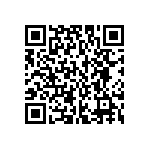 NKN2WSFR-73-4R7 QRCode