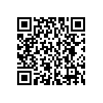 NKN2WSFR-73-7R5 QRCode