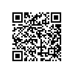 NKN2WSJR-73-0R1 QRCode