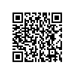 NKN2WSJR-73-0R12 QRCode