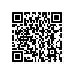 NKN2WSJR-73-0R15 QRCode