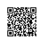 NKN2WSJR-73-0R3 QRCode