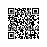 NKN2WSJR-73-0R5 QRCode