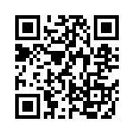 NKN2WSJR-73-1R QRCode