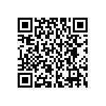 NKN2WSJR-73-1R5 QRCode