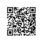 NKN2WSJR-73-3R3 QRCode