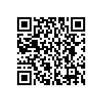 NKN2WSJR-73-5R1 QRCode