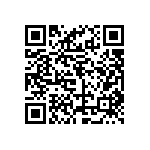 NKN2WSJR-73-5R6 QRCode