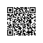 NKN2WSJR-73-6R8 QRCode