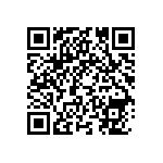 NKN2WSJR-73-7R5 QRCode