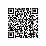 NKN2WSJT-73-0R2 QRCode