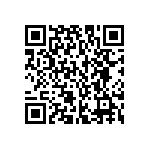 NKN3WSFR-73-0R1 QRCode