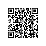 NKN3WSFR-73-0R15 QRCode