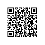 NKN3WSFR-73-0R18 QRCode