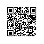 NKN3WSFR-73-0R24 QRCode