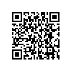 NKN3WSFR-73-0R47 QRCode