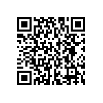 NKN3WSFR-73-22R QRCode