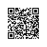 NKN3WSFR-73-5R6 QRCode