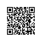 NKN3WSJR-73-0R1 QRCode