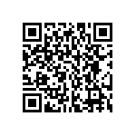 NKN3WSJR-73-0R15 QRCode