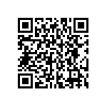 NKN3WSJR-73-0R22 QRCode