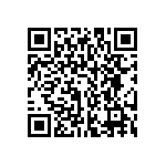 NKN3WSJR-73-0R39 QRCode