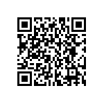 NKN3WSJR-73-0R51 QRCode