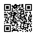 NKN3WSJR-73-1R QRCode