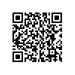 NKN3WSJR-73-1R4 QRCode