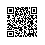 NKN3WSJR-73-1R5 QRCode