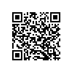 NKN3WSJR-73-2R7 QRCode