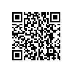 NKN3WSJR-73-6R8 QRCode