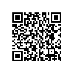 NKN3WSJR-73-7R5 QRCode