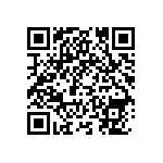 NKN3WSJR-73-8R2 QRCode