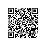 NKN3WSJT-73-0R39 QRCode