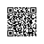 NKN400FR-73-0R15 QRCode