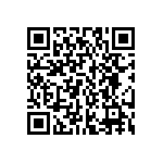 NKN400FR-73-0R16 QRCode