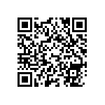 NKN400FR-73-0R18 QRCode