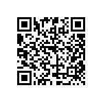 NKN400FR-73-0R22 QRCode