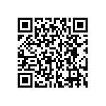 NKN400FR-73-0R24 QRCode