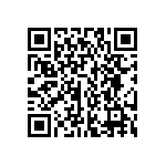 NKN400FR-73-0R33 QRCode