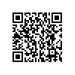 NKN400FR-73-0R39 QRCode