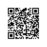 NKN400FR-73-12R QRCode